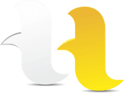 Hammad Tools