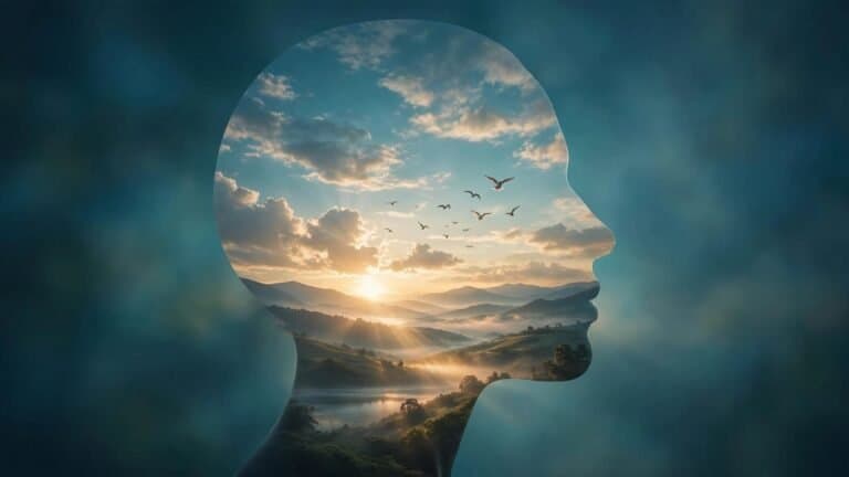 Pakistan launches National Mental Health Policy 2026-2035