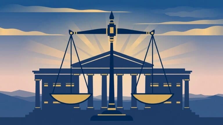 عدالتی فیصلوں پر عمل درآمد لازمی ہے، چیف جسٹس آزاد کشمیر کی افسروں کو وارننگ