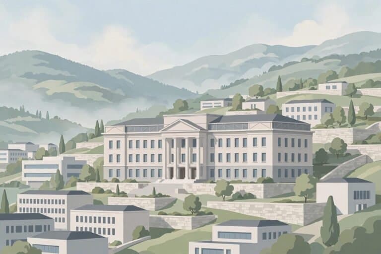 آزاد کشمیر: بدسلوکی پر ڈی جی سول ڈیفنس معطل