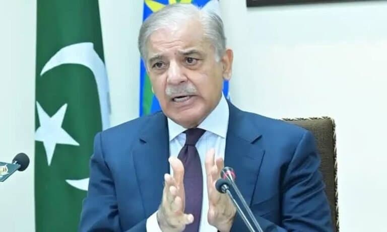 Breast Cancer Awareness Day Marked Across Pakistan