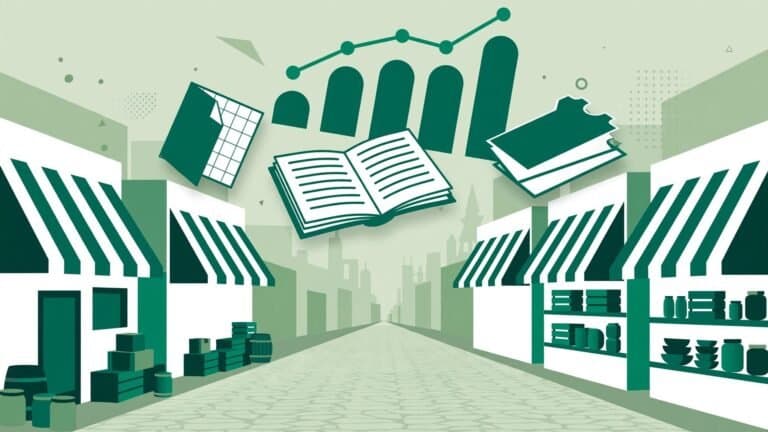 Aurangzeb Reviews Retailers' Tax Scheme, Pushes to Widen Tax Net