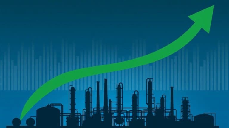 PSX Rebounds 641 Points as Refinery Stocks Lead Oct 14 Rally