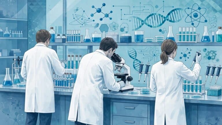 CSL Strikes Up to $1.6 Billion Deal with Alentis to Co-Develop Rare Disease Drug