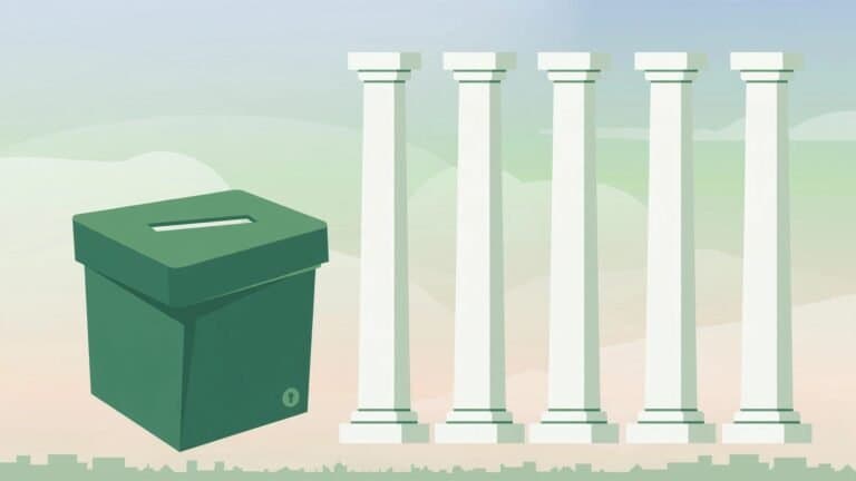 ECP to Address Delayed Islamabad LG Polls on Oct 21