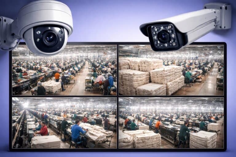 FBR Told to Complete Digital Industry Monitoring by Dec 31