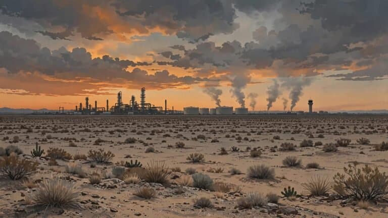 Houthis Vow More Saudi Airport, Oil Facility Attacks