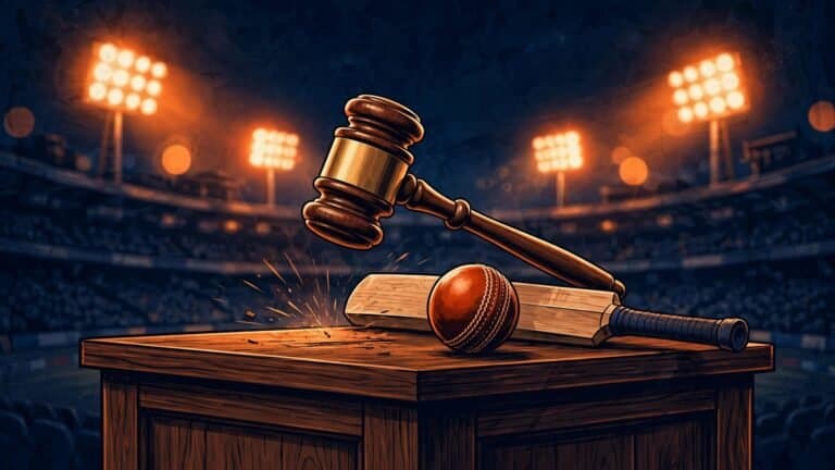 IPL 2027 Auction: Goa to Host on December 16
