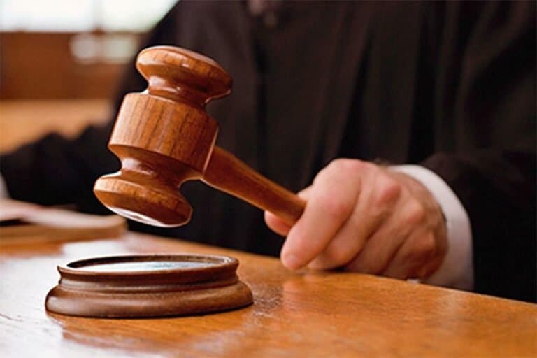 J&K Designates Fast Track Courts for Exam Unfair Means Cases