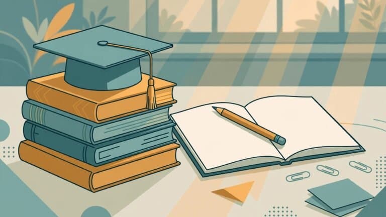 JKBOSE Exams: 2.7 Lakh Students Appear From Oct 19