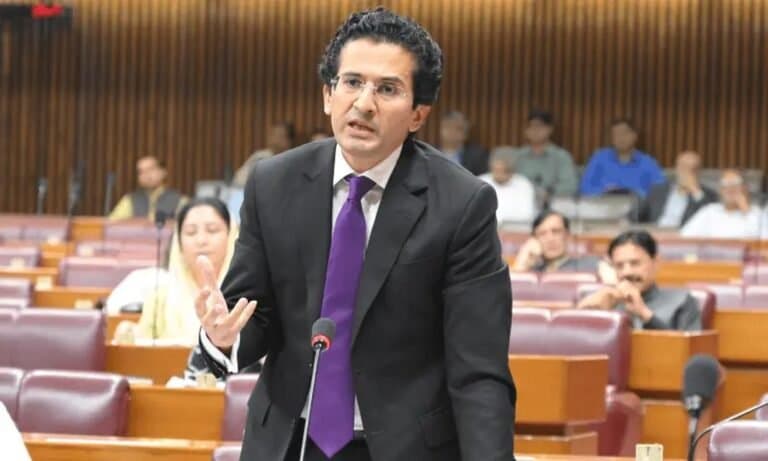 پاکستان میں ایل پی جی مہنگی، سرحد کی بندش بڑی وجہ قرار