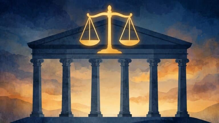 میرپور: ریاض انقلابی کی یاد میں فل کورٹ تعزیتی ریفرنس