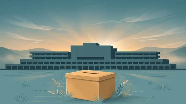 NA approves electoral reforms committee