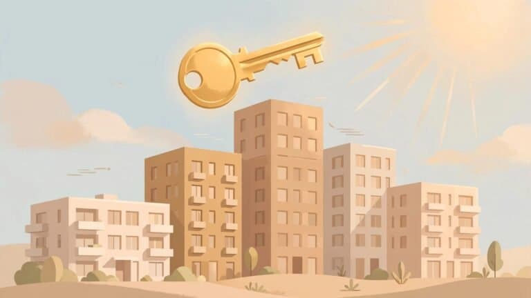 Pakistan unveils first national housing policy in nearly 25 years