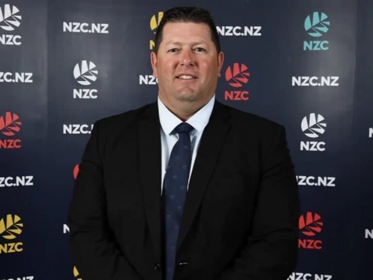 New Zealand Ditches Plan to Launch Major League Cricket Team