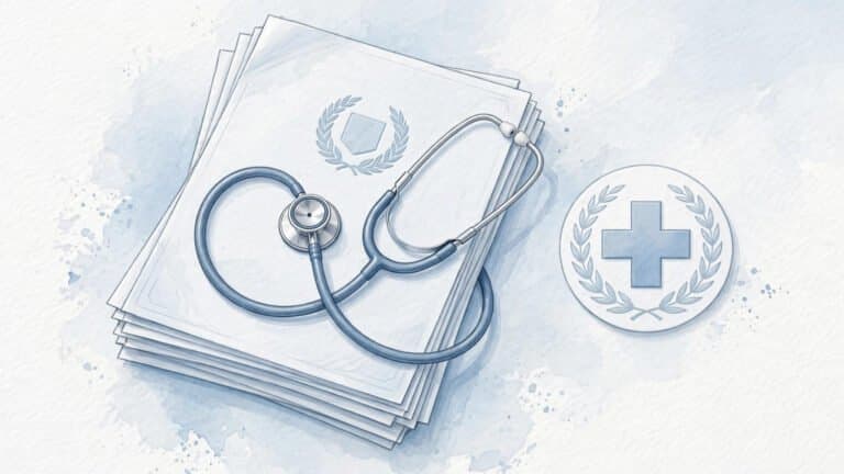 Momin Agha Appointed Ninth Health Secretary in 19 Months