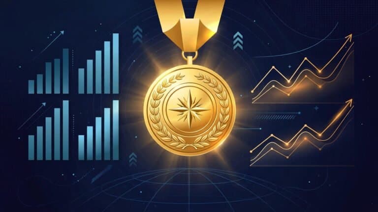 نوبیل انعامِ معاشیات 2026: ہال اور وڈفورڈ کے نام