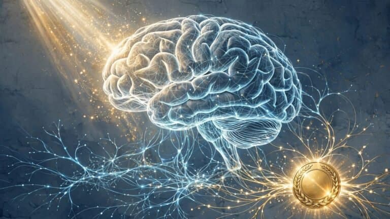 Three Scientists Win 2026 Nobel Prize in Medicine for Optogenetics Brain Research
