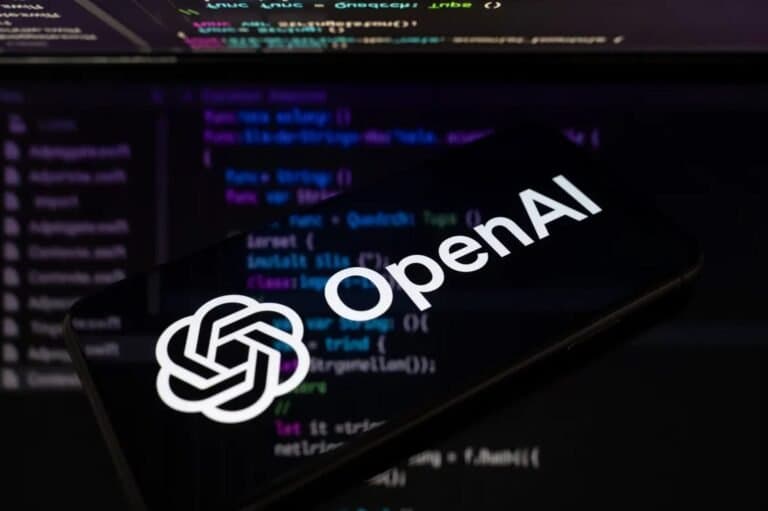 OpenAI Cuts Live Internet From Frontier AI Training