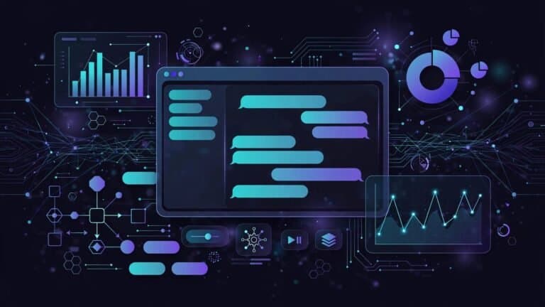 OpenAI Rolls Out GPT-6 With 'Intelligent UI' for Interactive ChatGPT Answers