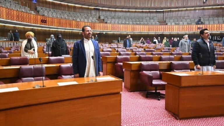 Opposition Demands Production Orders for 6 'Missing' MNAs
