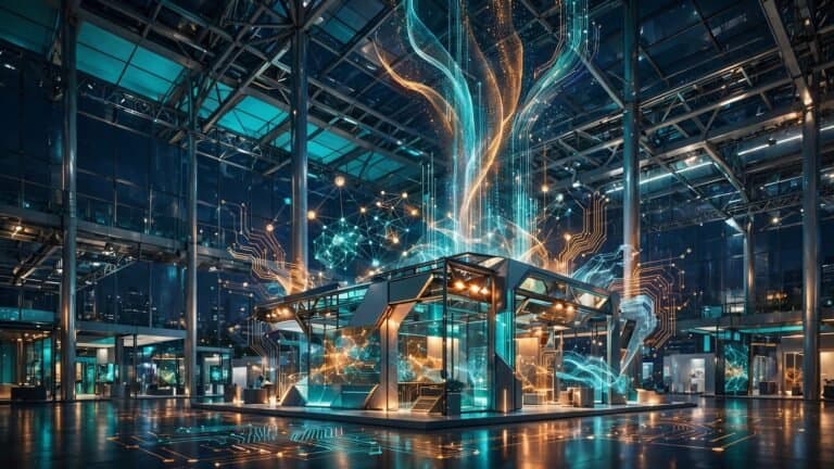 Pakistan showcases AI products at Abu Dhabi's AI Everything Global 2026