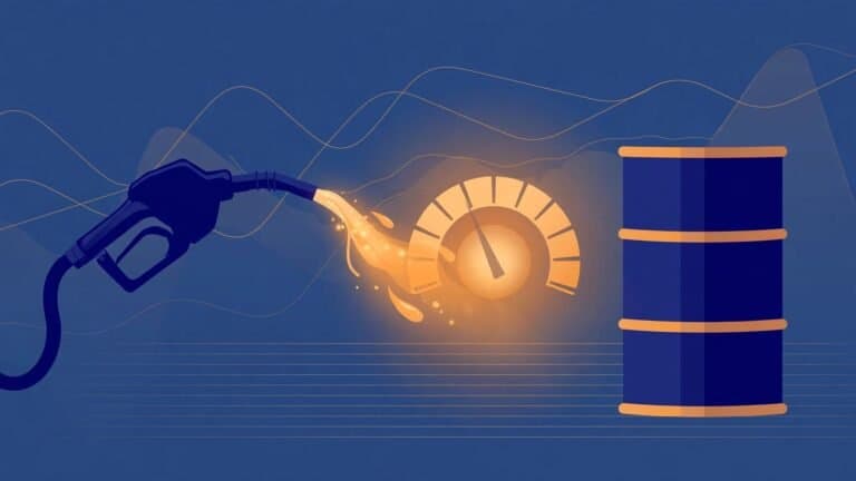 Petrol price cut by Re0.66, diesel raised by Re0.52 per litre till Oct 12