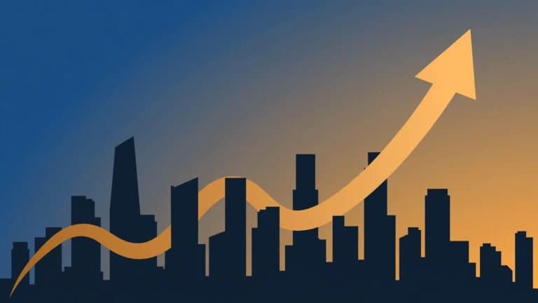 Pakistan growth over 4pc, $1bn privatisation push planned