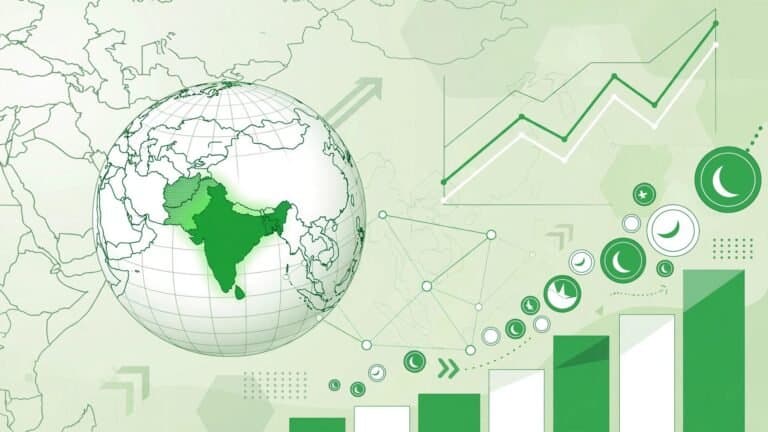 آئی ایم ایف سے اسٹاف لیول معاہدہ: پاکستان کو 1.2 ارب ڈالر کی قسط کی راہ ہموار