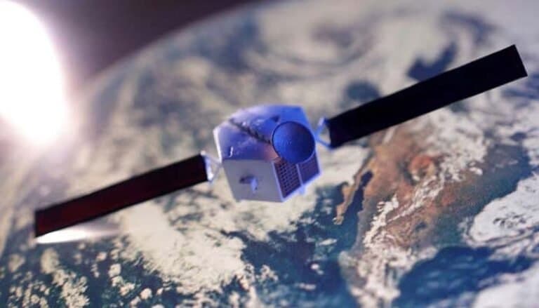 Pakistan to Host UN Space Technology Conference Oct 27