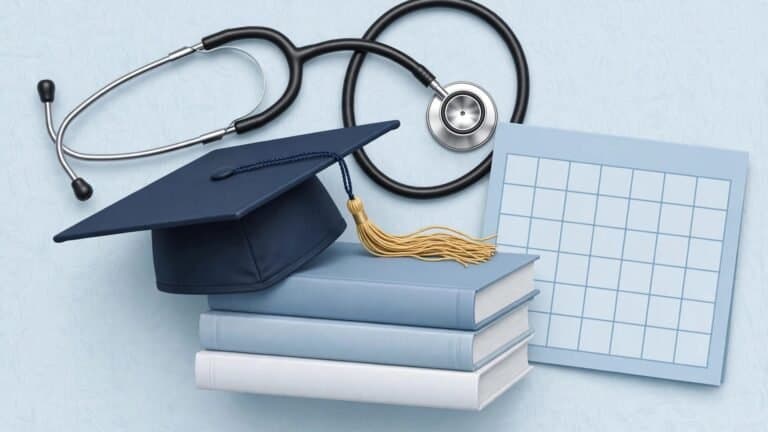 PMDC Reschedules Foreign Medical Graduates' Registration Exam to November 8