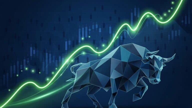 KSE-100 rebounds 2,593 points as Tuesday buying reverses Monday's sell-off