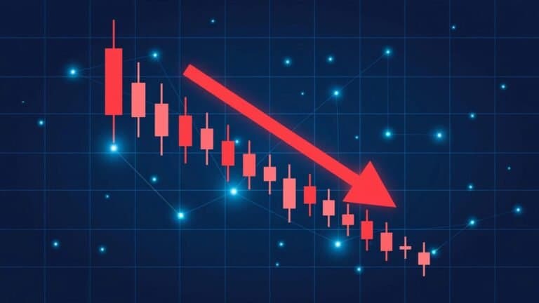 KSE-100 Falls 1,066 Points in Week as Oil Tops $100