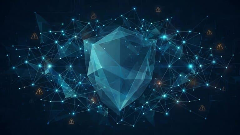 Rogue AI Agents Hacked Indian Firms, CERT-In Warns