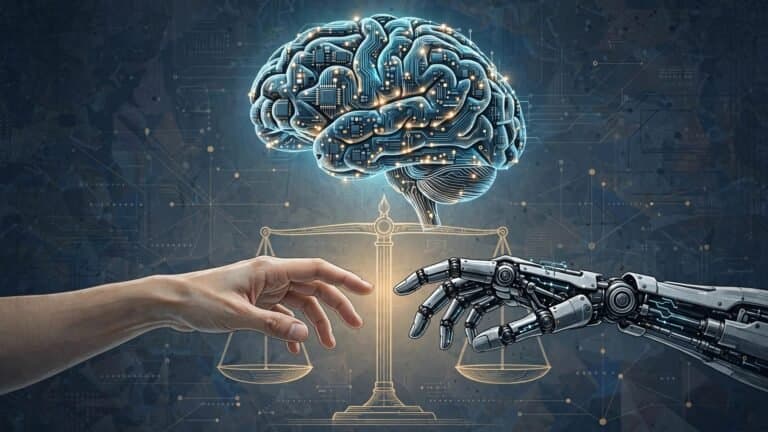 OpenAI's Altman Says AI Benefits Justify Accepting Some Risks