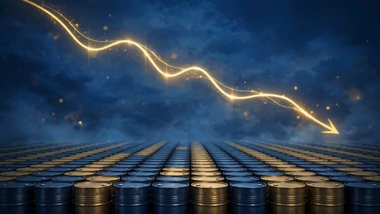 سعودی عرب کا ایشیا کے لیے نومبر کے تیل کی قیمتوں میں غیر متوقع کمی کا اعلان