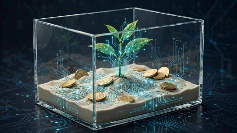 SBP Opens Applications for Second Cohort of Regulatory Sandbox