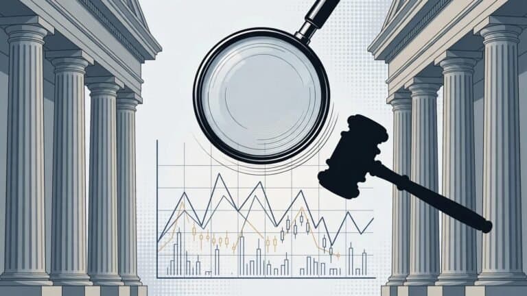 ایس ای سی پی نے بگاسرا سیکیورٹیز کا معاملہ ایف آئی اے کو بھجوا دیا