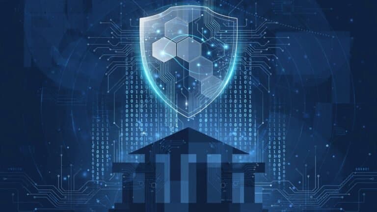 South Korea Says AI Appears to Have Been Used in Wave of Bank Hacking Attacks