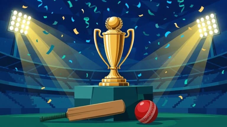 Abbas Afridi Named Pakistan Captain for Hong Kong Sixes Title Defence