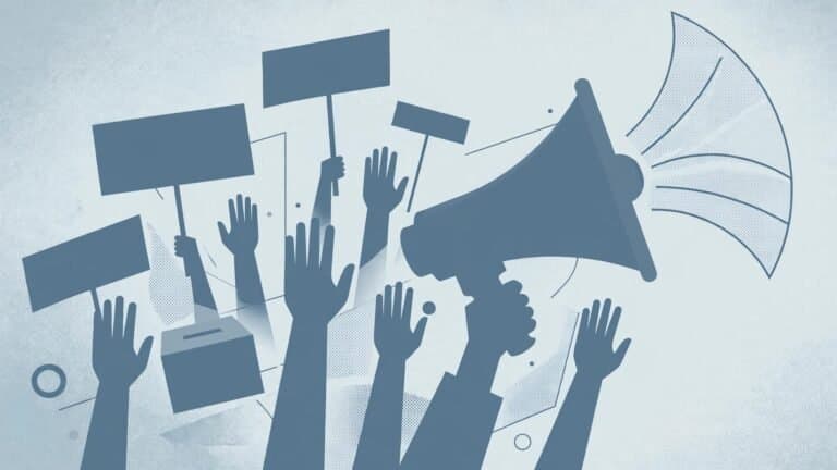Srinagar: INDIA Bloc Protests, Demands CEC's Resignation