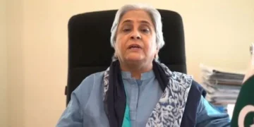 Sindh