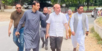 میاں محمد ٹاؤن