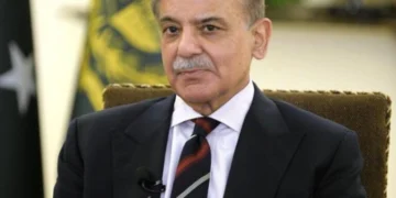PM