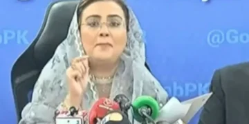 PML-N
