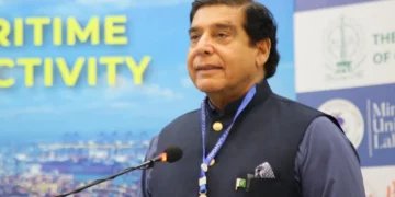 PPP