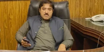 Punjab
