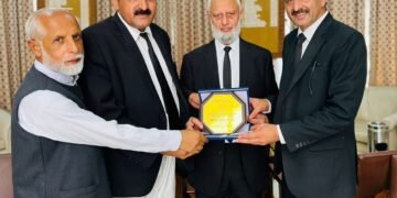 حاجی ریاض عالم