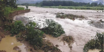 گلگت بلتستان