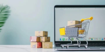 Ecommerce-store
